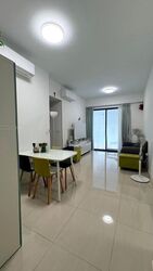 Rezi 3Two (D14), Apartment #613836691